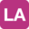 leventali.pages.dev favicon